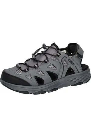 CMP ARHES SANDAL SHOES, Sandalo Sportivo Uomo, , 44 EU