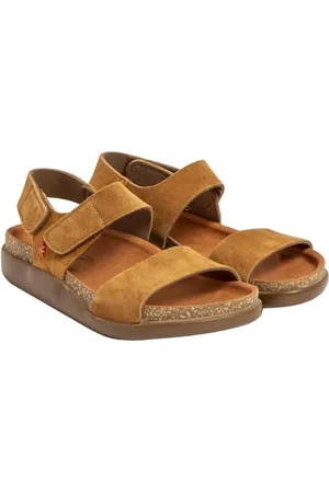 Art 1386s Biarritz, Sandali Unisex-Adulto, , 40 EU