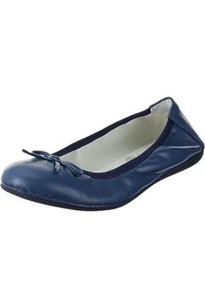 Primigi Fantasy Flat, Scarpa Mary Jane Donna, , 37 EU