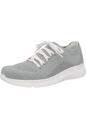 Berkemann Kirana, Scarpe da Ginnastica Donna, , 42 EU