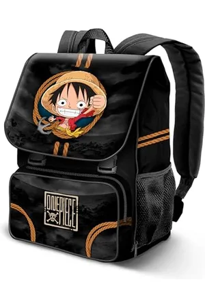 Onepiece Ropes-Zaino Espandibile EXP, , 21 x 33 cm, Capacità 28 L