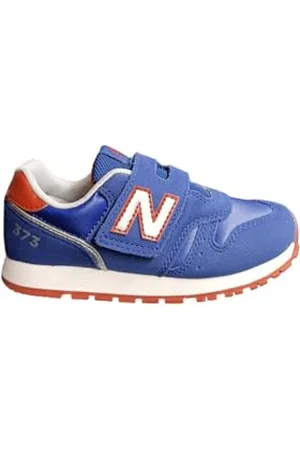 New Balance 373, Sneaker, 30 EU