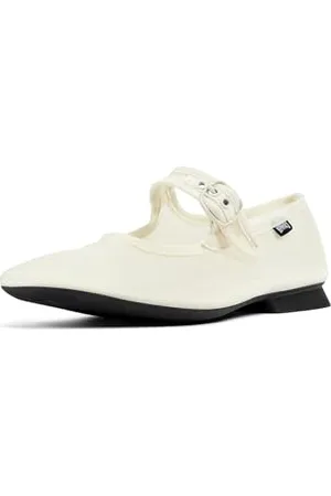 Camper Casi Myra K201628, Mary Jane Donna, , 38 EU