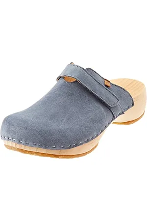 El Naturalista Shokunin, Sandali con Tacco Donna, , 38 EU
