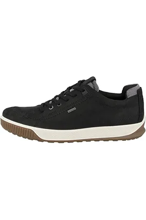 Ecco Byway Tred Sneaker, Uomo, , 49 EU