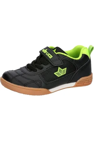 LICO Bernie V, Scarpe da Ginnastica, , 31 EU