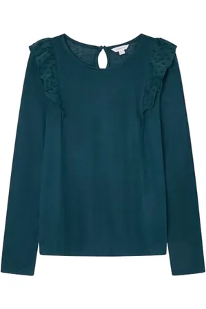 Springfield Maglietta, , L Donna
