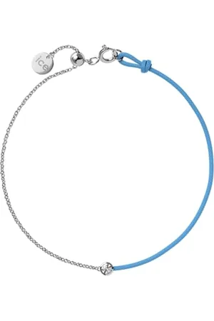 Ice-Watch ICE Jewellery Diamond Catena (21087)