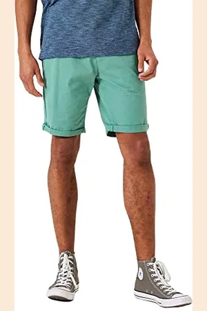 Garcia Bermuda Pantaloncini, , S Uomo