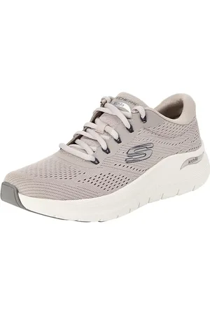 Skechers Arch Fit 2.0, Sport Uomo, , 45.5 EU