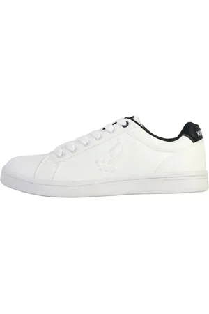 Kaporal 5 Darmy, Scarpe da Ginnastica Uomo, , 40 EU