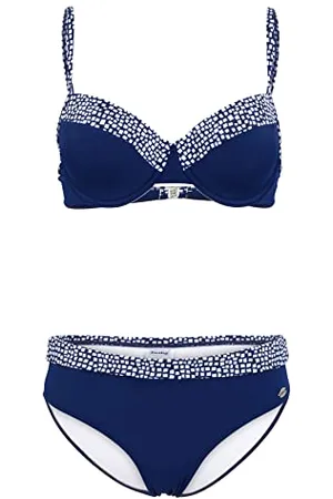 Fashy Bikini, , 46 / B Donna