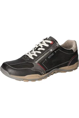 Mustang 4027-323, Scarpe da Ginnastica Uomo, , 43 EU