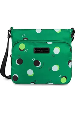 Lancaster Basic Sport - Accessori da viaggio- Portafogli Unisex - Adulto, , Talla única