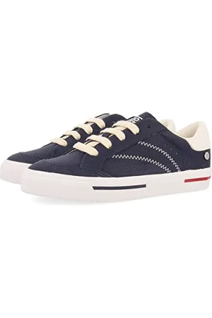 Gioseppo Favaios, Scarpe da Ginnastica, , 39 EU
