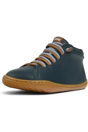 Camper Peu Cami 90019, Ankle-High Bambini e ragazzi, , 25 EU