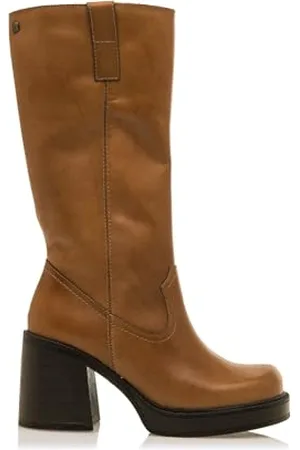 MTNG 59799, Fashion Boot Donna, , 38 EU