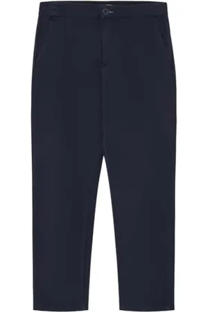 Springfield Pantaloni, , 40 Uomo