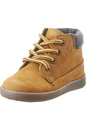 Pinocchio F1948, Scarpe da Ginnastica, , 21 EU