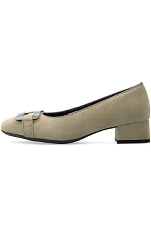 ARA Graz, Scarpe décolleté Donna, , 35 EU Larga