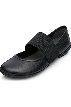 Camper Right Nina 21595, Mary Jane Donna, , 35 EU