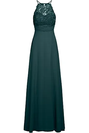 Apart Abiti da Sera Dress, , XL Donna