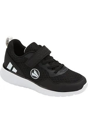 Jako Sneaker Performance Junior, Scarpe da Ginnastica, , 40 EU