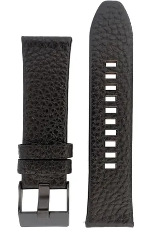 Diesel Orologio da polso da uomo, 26 mm, cinturino di ricambio originale per DZ4323, , Classico