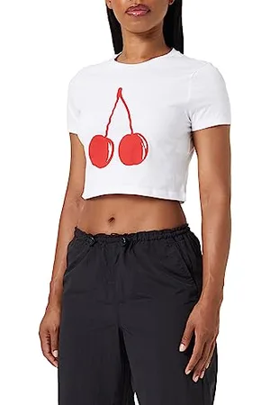 Benetton T-Shirt