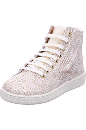 Bisgaard Gaia, Scarpe da Ginnastica, , 35 EU