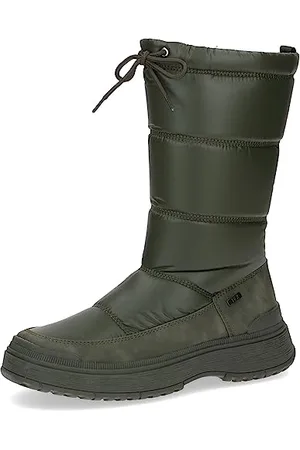 Caprice Stivaletti 9-26421-41 764 Larghezza G Taglia: 38.5 EU