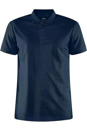Craft Polo Core Unify, , M Uomo