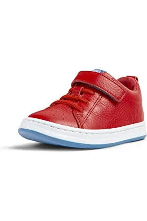 Camper Runner Four K800529, Scarpe da Ginnastica Unisex - Bimbi 0-24, , 24 EU