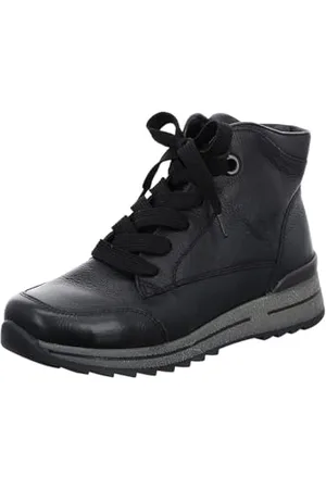ARA Osaka, Stivaletto Donna, , 41.5 EU Larga