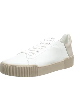 Högl Blade, Scarpe da Ginnastica Donna, , 35 EU