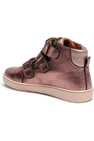 Bisgaard Gaia V, Scarpe da Ginnastica, , 35 EU