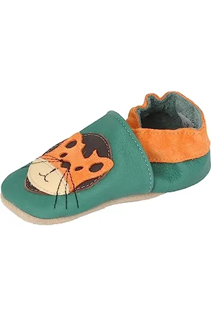 Beck Piccola Tigre, Pantofole, , 22 EU