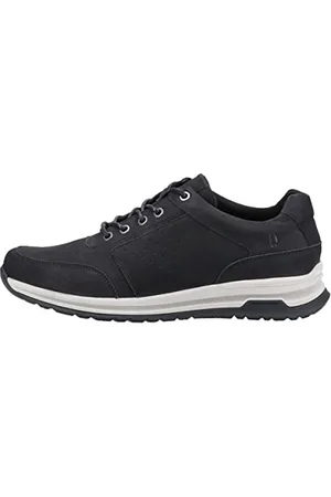 Hush Puppies Joseph Lace Up, Scarpe da Ginnastica Uomo, , 42 EU