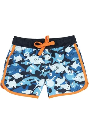 chicco Costume Boxer, Costume da bagno boxer Bambini e ragazzi, (2769), 8 anni