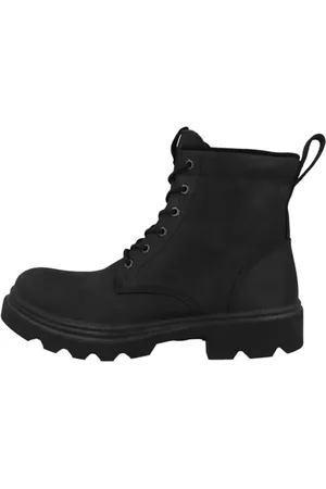 Ecco Grainer M 6 in Boot WP, Stivali Alti Uomo, , 40 EU