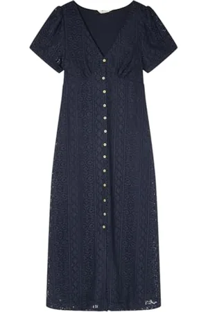 Springfield Vestito, , S Donna