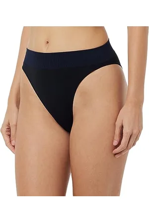 Sloggi Donna Ever Infused Aloe High Leg, , XS