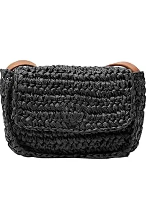 ESPRIT 044ea1o315, Borse a Tracolla da Donna