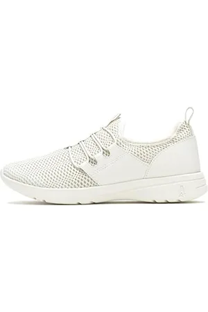 Hush Puppies Good Bungee 2.0, Scarpe da Ginnastica Donna, , 39 EU