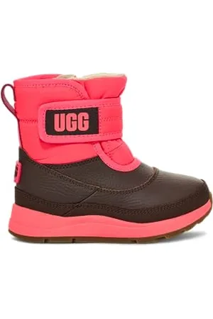 UGG Taney Weather, Stivale classico Unisex - Bambini e ragazzi, , 37 EU