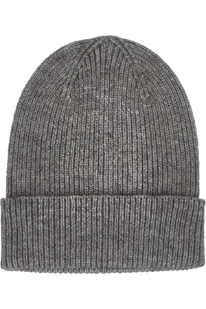 ONLY Onlastrid-Berretto CC Beanie, , Taglia Unica, Donna
