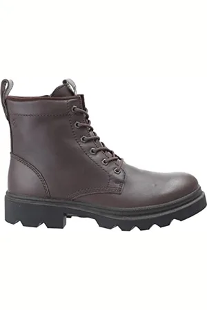 Ecco Grainer, Boots Uomo, , 41 EU