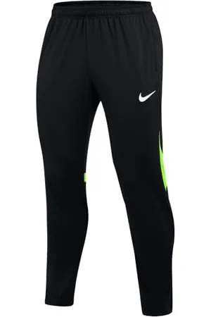 Nike Academy PRO Pantaloni, , S Uomo