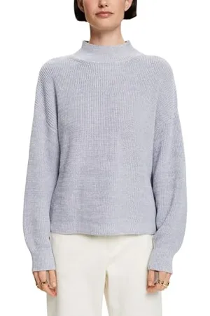 ESPRIT 103ee1i353 Maglione, , S Donna