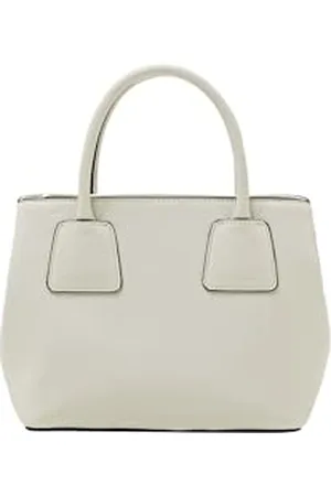 ESPRIT 014ea1o319, Borse a Tracolla da Donna